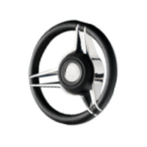 steering-wheels