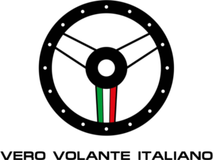 Gritti,Vero volante Italiano,volanti ultraflex,Ultraflex steering wheels,volants ultraflex