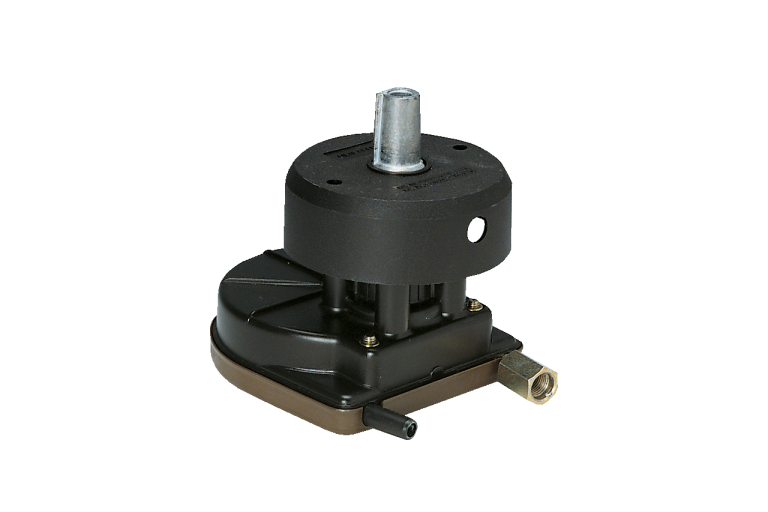 Steering Systems Steering Systems
