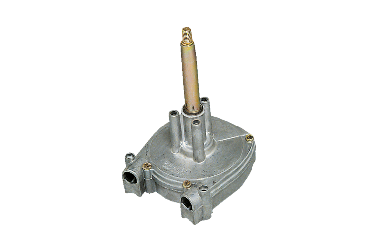 Steering Systems Steering Systems