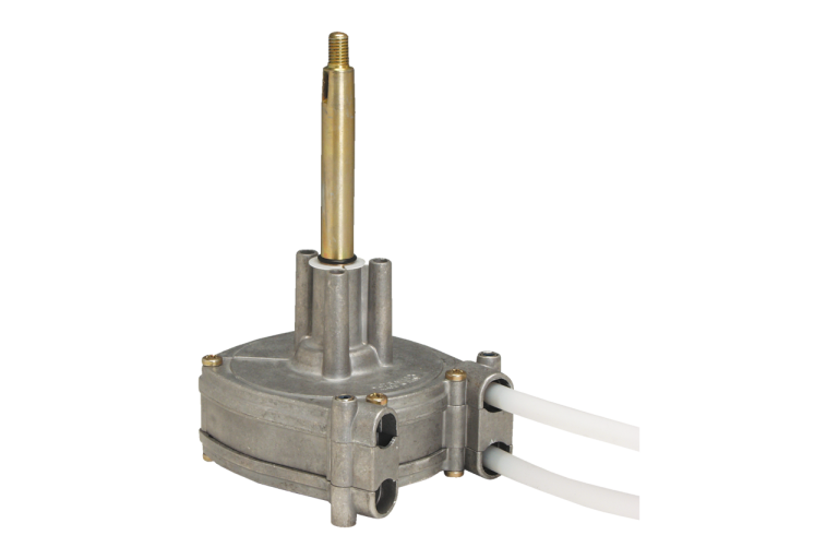Steering Systems Steering Systems