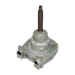 T73NRFC Steering System - Ultraflex