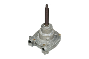 T73NRFC Steering System