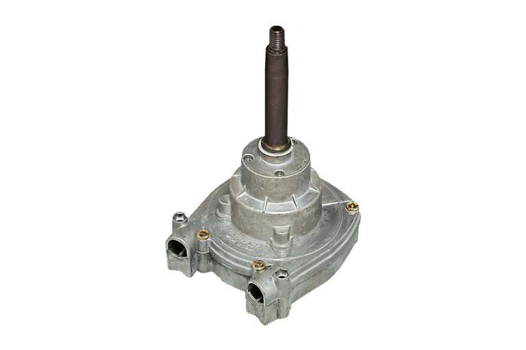 Steering Systems Steering Systems