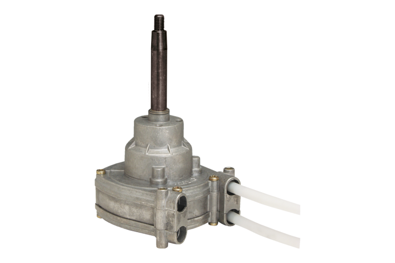 Steering Systems Steering Systems