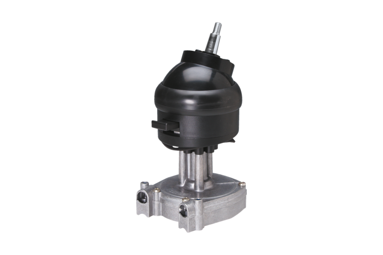 Steering Systems Steering Systems