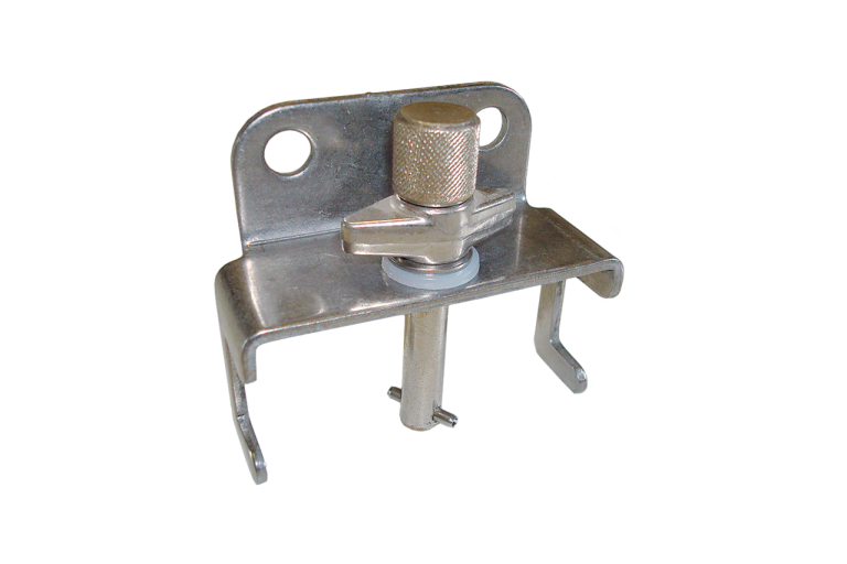 Steering Systems Steering Systems