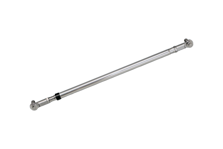 Steering Systems Steering Systems