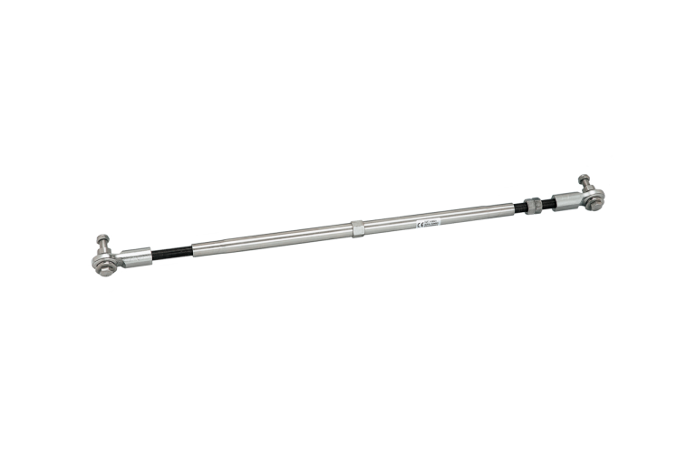 Steering Systems Steering Systems
