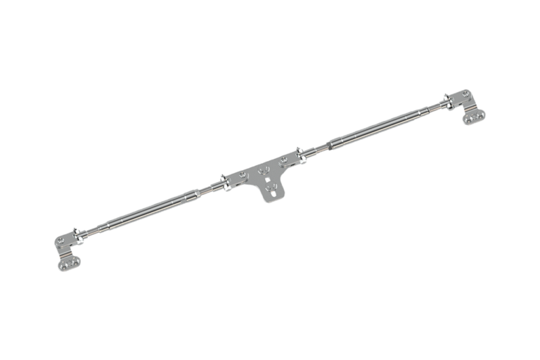 Steering Systems Steering Systems