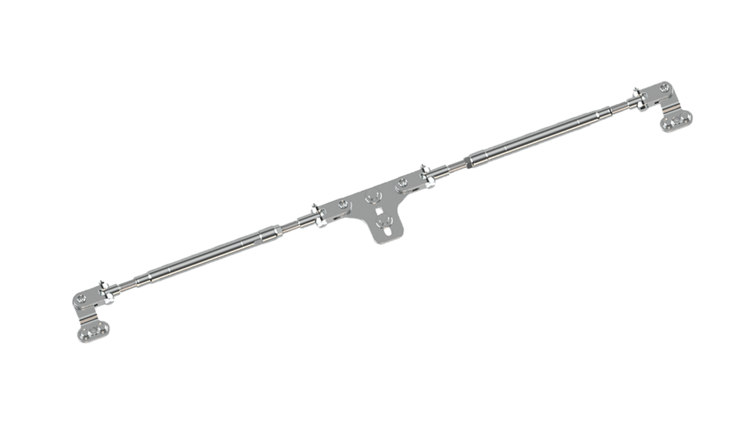 Confezione Da 20 Pezzi EFIELD 1/2" Poly PPSU Pex-a Espansione Con - Foto 3