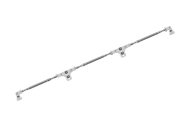 Steering Systems Steering Systems