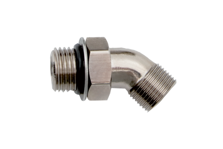 Steering Systems Steering Systems