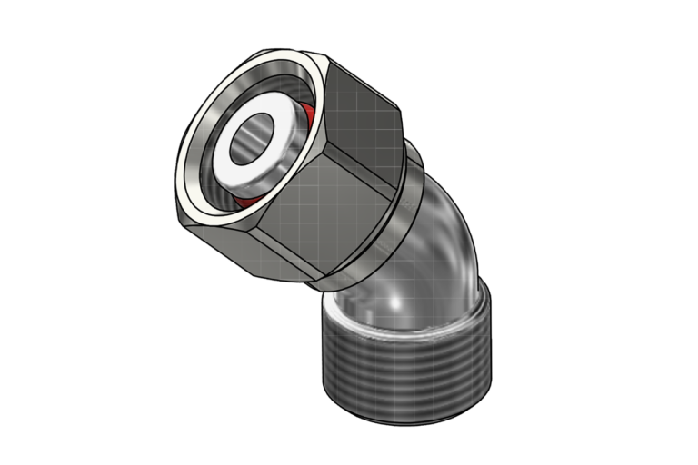 Steering Systems Steering Systems