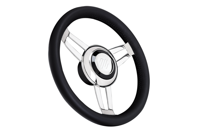 Steering Wheels volante barca, marine steering wheel