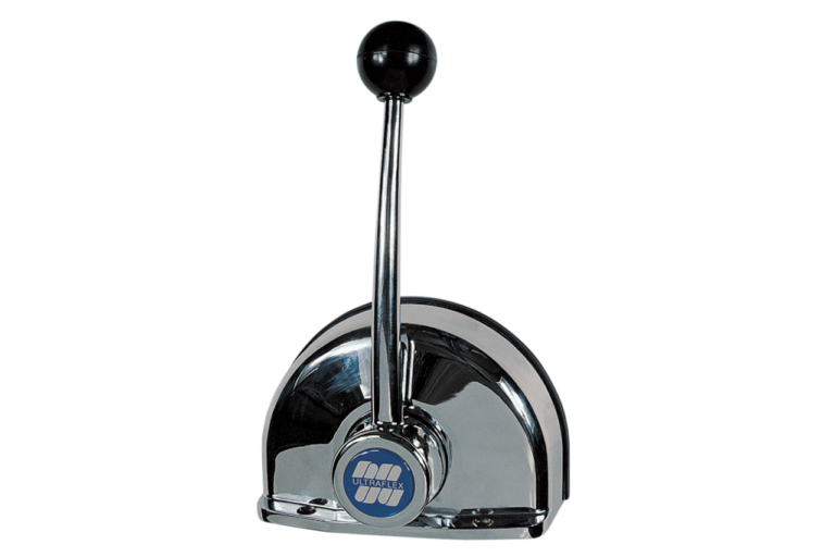 Control Systems Control Systems