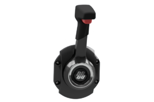 B110 – B110/KS