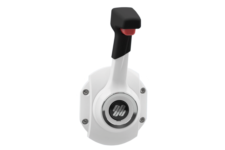 Control Systems Control Systems