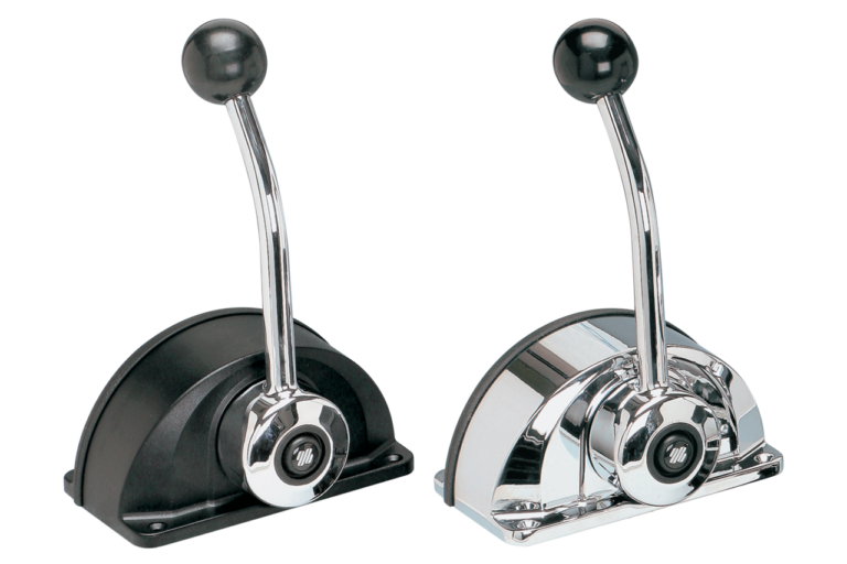 Control Systems Control Systems