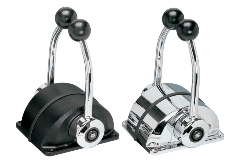 Control Systems Control Systems