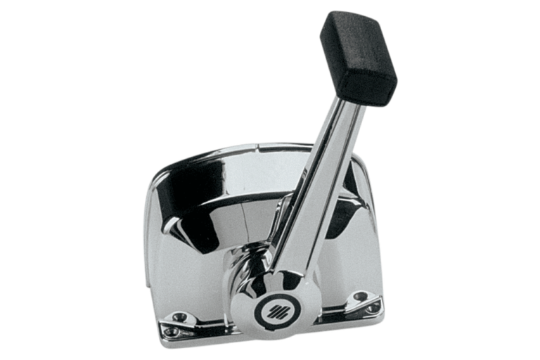 Control Systems Control Systems