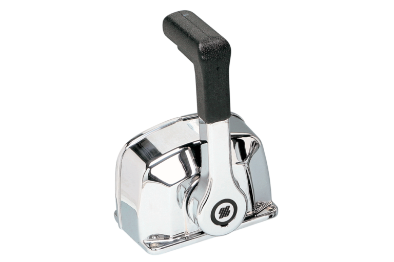 Control Systems Control Systems