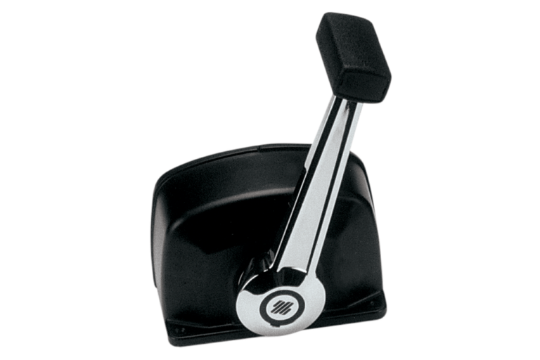 Control Systems Control Systems