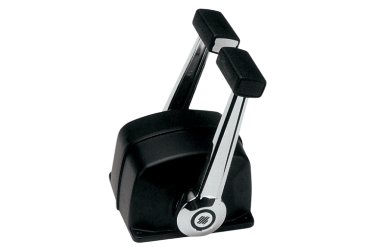 Control Systems Control Systems