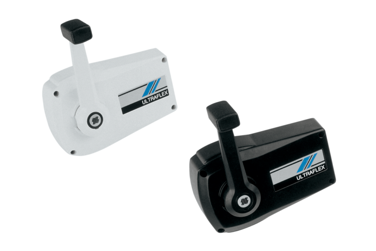 Control Systems Control Systems