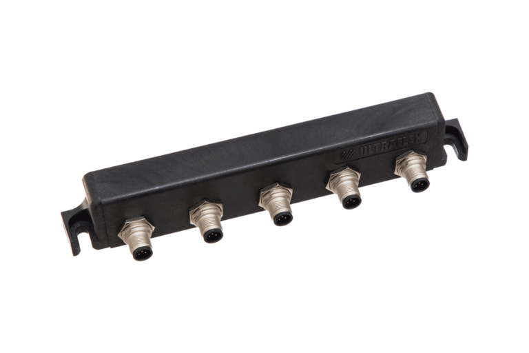 Steering Systems Steering Systems