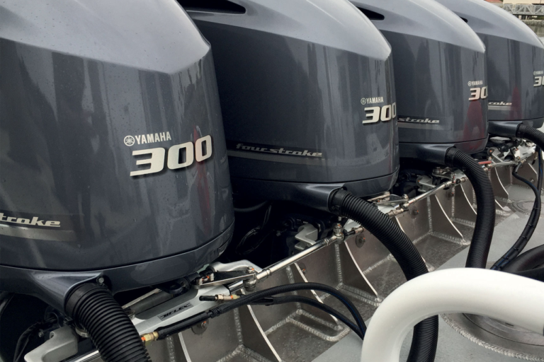 Steering Systems Steering Systems