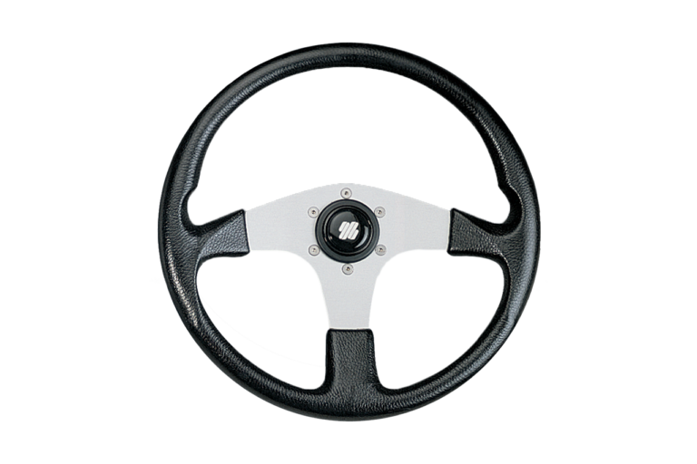 Steering Wheels volante barca, marine steering wheel