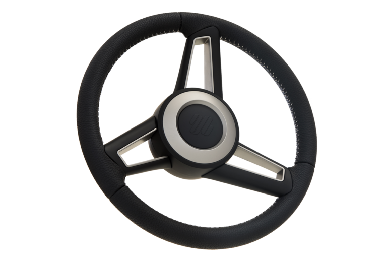Steering Wheels volante barca, boat steering wheel
