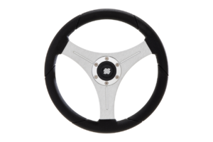 Volant Domino