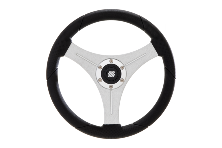 Steering Wheels volante barca, marine steering wheel