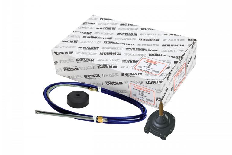 Steering Systems Steering Systems