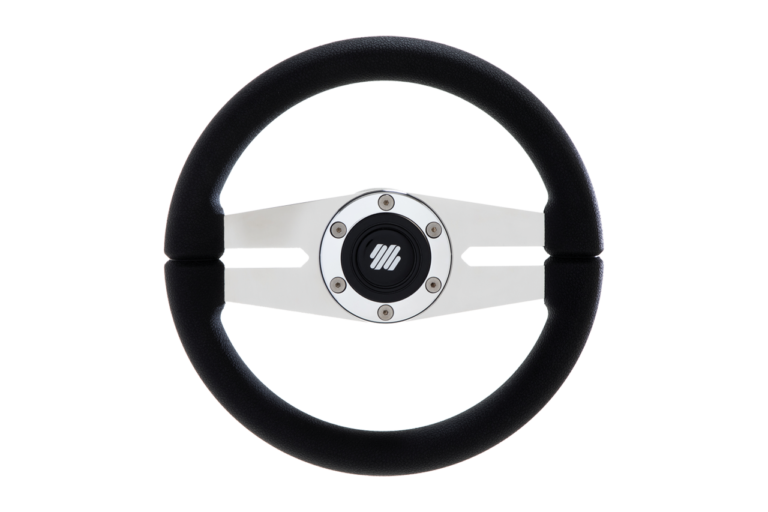 Steering Wheels timone barca, Ultraflex marine steering wheel