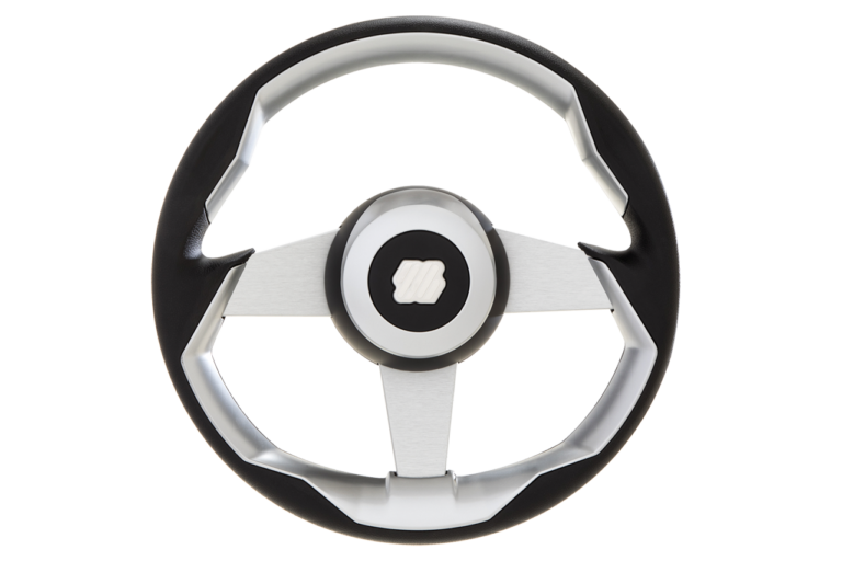 Steering Wheels volante barca, boat steering wheel