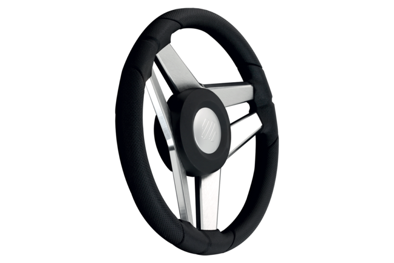Steering Wheels volante barca, boat steering wheel