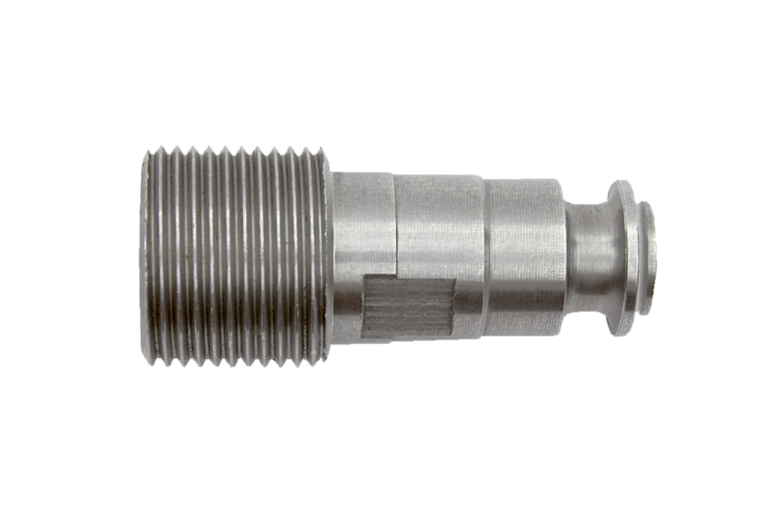 Steering Systems Steering Systems