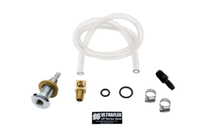 KIT F