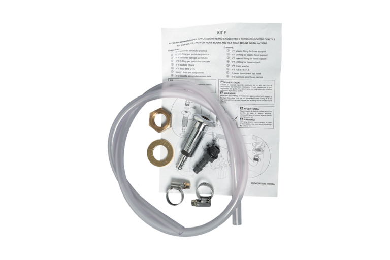 Steering Systems Steering Systems