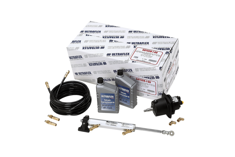 Steering Systems Steering Systems