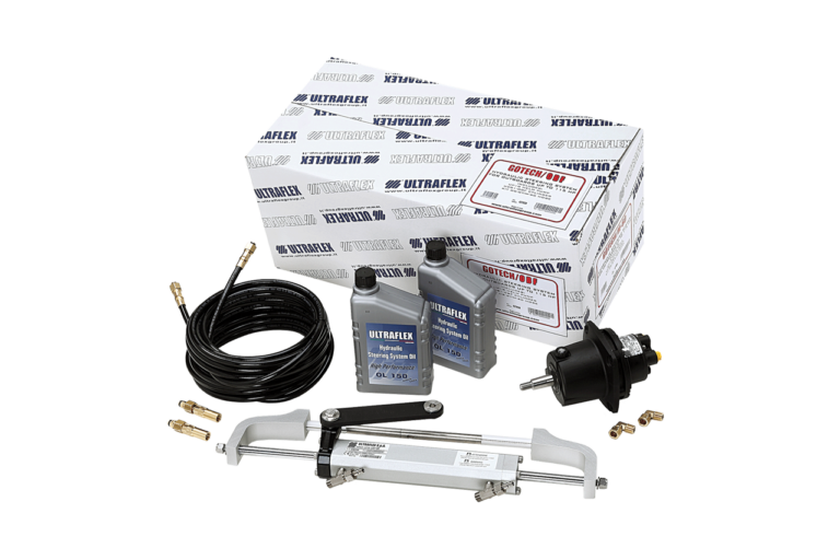 Steering Systems Steering Systems