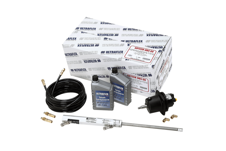Steering Systems Steering Systems