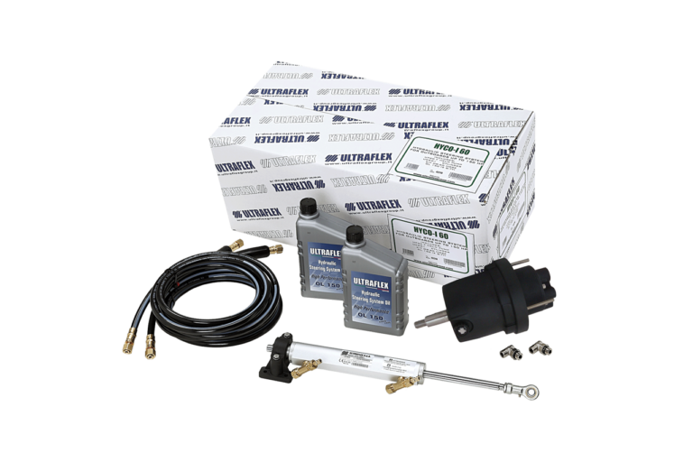 Steering Systems Steering Systems