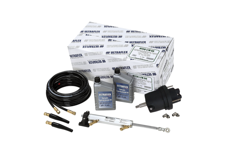Steering Systems Steering Systems