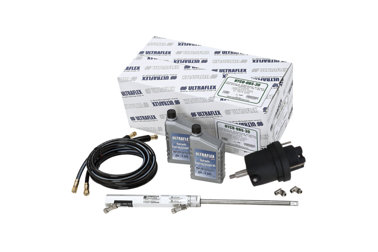 Steering Systems Steering Systems