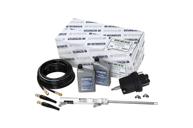 Steering Systems Steering Systems