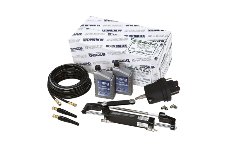 Steering Systems Steering Systems